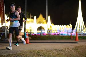 BIB: 
                            <button type="button" onclick="openModal(27845998)" class="btn btn-primary btn-sm float-right btn-popup" data-toggle="modal" data-target=".modal-high-quality">
                        <i class="fas fa-shopping-cart"></i> Add to Cart
                    </button>
                                            <button type="button" onclick="isThisMe(27845998, true)" class="btn btn-success btn-sm float-right btn-popup btn-isme hidden" data-toggle="tooltip" data-placement="bottom" title="นี่คือรูปของคุณใช่ไหม คลิกที่นี่เพื่อเอาเข้าอัลบั้ม">
                        <i class="fas fa-plus"></i> Add to album
                    </button>
                    <button type="button" onclick="isThisMe(27845998, false)" class="btn btn-warning btn-sm float-right btn-popup btn-isnotme hidden">
                        <i class="fas fa-ban"></i> Remove from album
                    </button>